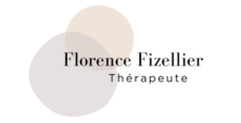 Florence Fizellier Therapeute